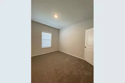 9717 Hickory Knob Drive, Fort Worth, TX 76108 - Photo 28