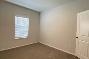 9717 Hickory Knob Dr, Fort Worth, TX 76108 - Photo 28