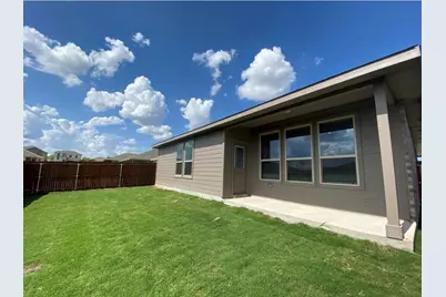9717 Hickory Knob Drive, Fort Worth, TX 76108 - Photo 34