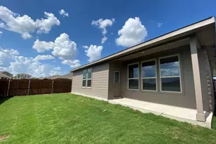 9717 Hickory Knob Dr, Fort Worth, TX 76108 - Photo 34