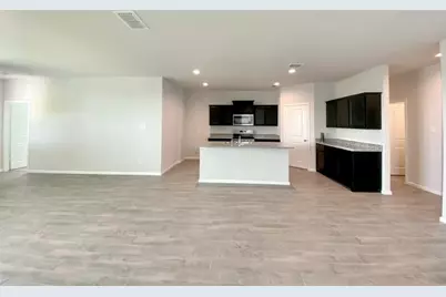 9717 Hickory Knob Drive, Fort Worth, TX 76108 - Photo 10
