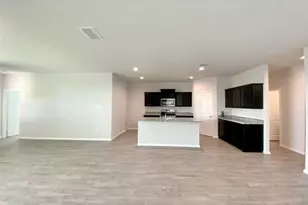 9717 Hickory Knob Dr, Fort Worth, TX 76108 - Photo 10