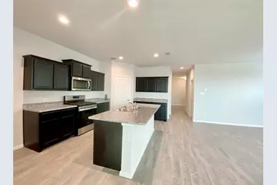 9717 Hickory Knob Drive, Fort Worth, TX 76108 - Photo 6