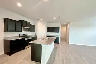 9717 Hickory Knob Dr, Fort Worth, TX 76108 - Photo 6