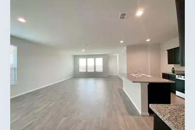 9717 Hickory Knob Drive, Fort Worth, TX 76108 - Photo 8