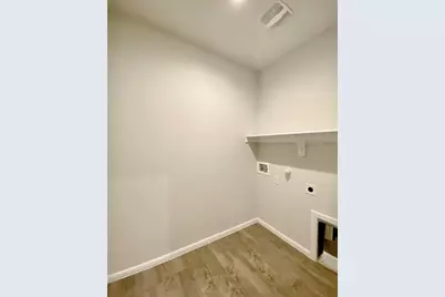 9717 Hickory Knob Drive, Fort Worth, TX 76108 - Photo 30
