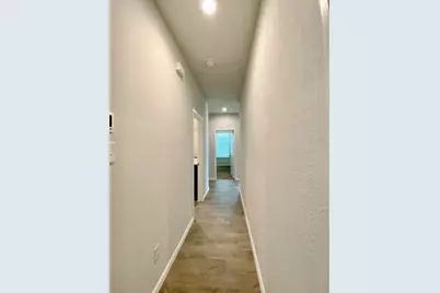 9717 Hickory Knob Drive, Fort Worth, TX 76108 - Photo 26