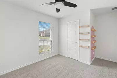 830 Creekview Lane, Lavon, TX 75166 - Photo 12