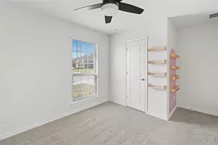 830 Creekview Ln, Lavon, TX 75166 - Photo 12