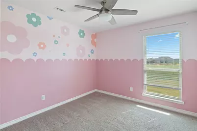 830 Creekview Lane, Lavon, TX 75166 - Photo 10