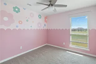 830 Creekview Ln, Lavon, TX 75166 - Photo 10