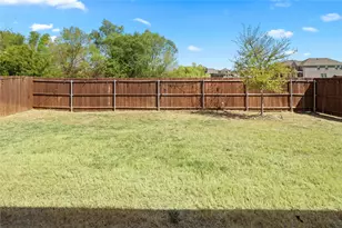 830 Creekview Ln, Lavon, TX 75166 - Photo 16