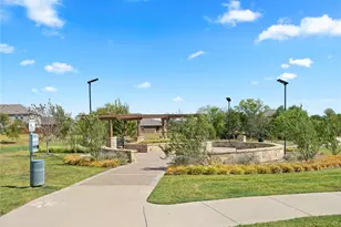 830 Creekview Ln, Lavon, TX 75166 - Photo 2
