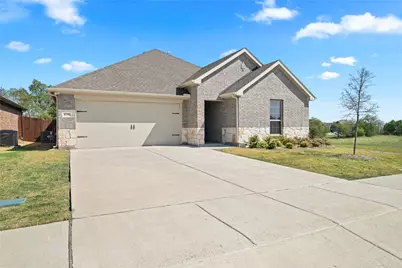 830 Creekview Lane, Lavon, TX 75166 - Photo 1