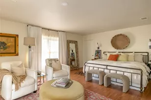 906 Leatrice Dr, Dallas, TX 75208 - Photo 34