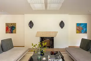 906 Leatrice Dr, Dallas, TX 75208 - Photo 24