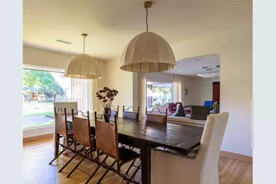 906 Leatrice Drive, Dallas, TX 75208 - Photo 6