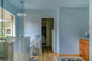 906 Leatrice Dr, Dallas, TX 75208 - Photo 26