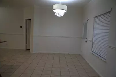 6924 Helm Lane, Fort Worth, TX 76179 - Photo 6