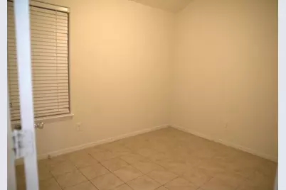 6924 Helm Lane, Fort Worth, TX 76179 - Photo 4