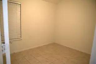 6924 Helm Ln, Fort Worth, TX 76179 - Photo 4