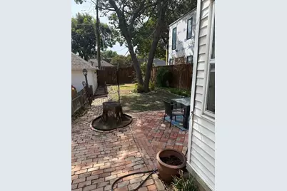 5450 Longview Street, Dallas, TX 75206 - Photo 2