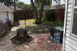 5450 Longview St, Dallas, TX 75206 - Photo 2