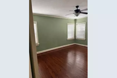 5450 Longview Street, Dallas, TX 75206 - Photo 8