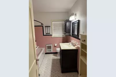 5450 Longview Street, Dallas, TX 75206 - Photo 10