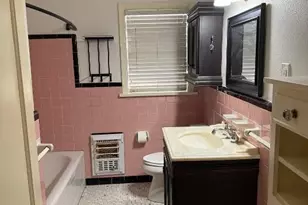 5450 Longview St, Dallas, TX 75206 - Photo 10