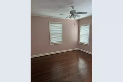 5450 Longview Street, Dallas, TX 75206 - Photo 12