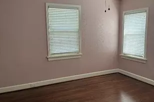 5450 Longview St, Dallas, TX 75206 - Photo 12