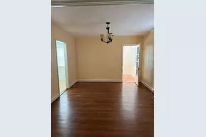 5450 Longview Street, Dallas, TX 75206 - Photo 4
