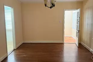 5450 Longview St, Dallas, TX 75206 - Photo 4