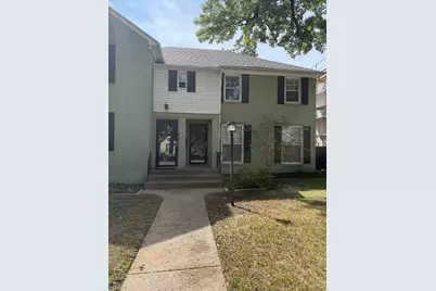 5450 Longview Street, Dallas, TX 75206 - Photo 1