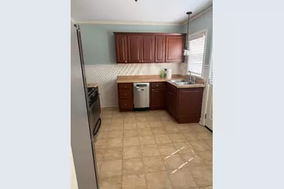 5450 Longview Street, Dallas, TX 75206 - Photo 6
