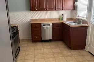 5450 Longview St, Dallas, TX 75206 - Photo 6