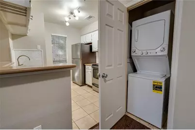 14333 Preston Road #2205, Dallas, TX 75254 - Photo 16