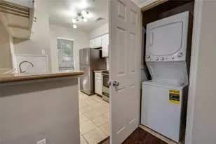 14333 Preston Rd, Dallas, TX 75254 - Photo 16