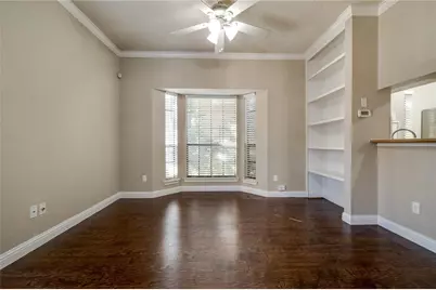 14333 Preston Road #2205, Dallas, TX 75254 - Photo 8