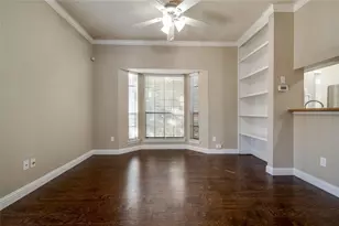 14333 Preston Rd, Dallas, TX 75254 - Photo 8