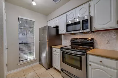 14333 Preston Road #2205, Dallas, TX 75254 - Photo 12
