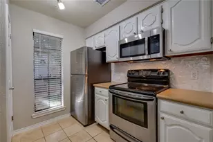 14333 Preston Rd, Dallas, TX 75254 - Photo 12
