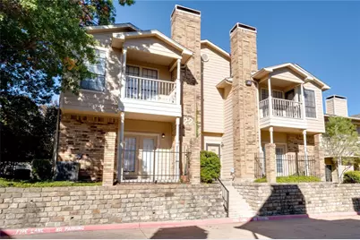 14333 Preston Road #2205, Dallas, TX 75254 - Photo 38