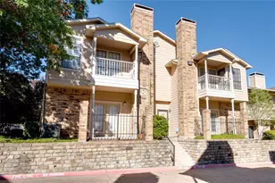 14333 Preston Rd, Dallas, TX 75254 - Photo 38