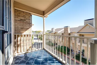 14333 Preston Road #2205, Dallas, TX 75254 - Photo 26