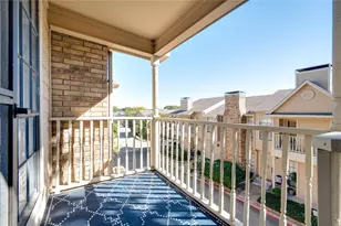 14333 Preston Rd, Dallas, TX 75254 - Photo 26