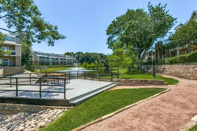 14333 Preston Road #2205, Dallas, TX 75254 - Photo 32