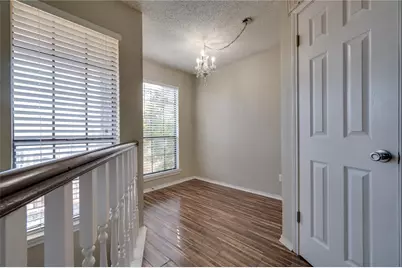 14333 Preston Road #2205, Dallas, TX 75254 - Photo 22