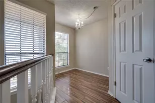 14333 Preston Rd, Dallas, TX 75254 - Photo 22
